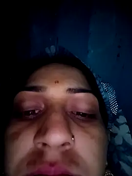 Snapshot of Chayna_singh chatting on April 2026 11:51:01 PM Chayna singh online show from April 2026 11:51:01 PM