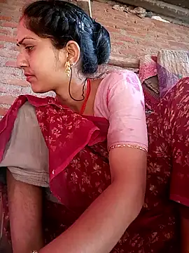 Snapshot of Chayna_singh chatting on April 2026 02:51:02 AM Chayna singh online show from April 2026 02:51:02 AM