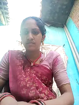 Snapshot of Chayna_singh chatting on April 2026 01:30:02 AM Chayna singh online show from April 2026 01:30:02 AM
