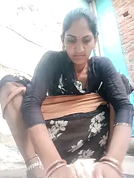 Snapshot of Chayna_singh chatting on April 2026 01:07:02 AM Chayna singh online show from April 2026 01:07:02 AM