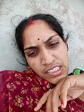Snapshot of Chayna_singh chatting on April 2026 10:54:02 AM Chayna singh online show from April 2026 10:54:02 AM