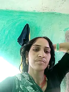 Snapshot of Chayna_singh chatting on May 2026 11:04:01 AM Chayna singh online show from May 2026 11:04:01 AM