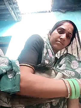 Snapshot of Chayna_singh chatting on May 2026 02:28:02 AM Chayna singh online show from May 2026 02:28:02 AM