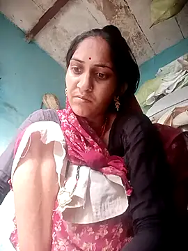 Snapshot of Chayna_singh chatting on May 2026 01:34:02 AM Chayna singh online show from May 2026 01:34:02 AM