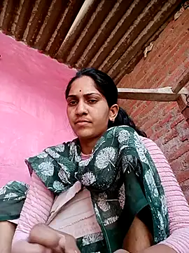 Snapshot of Chayna_singh chatting on May 2026 04:30:01 AM Chayna singh online show from May 2026 04:30:01 AM