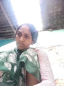 Snapshot of Chayna_singh chatting on May 2026 01:00:02 AM Chayna singh online show from May 2026 01:00:02 AM