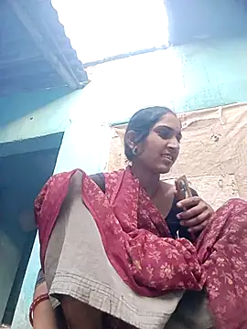 Snapshot of Chayna_singh chatting on May 2026 12:49:01 AM Chayna singh online show from May 2026 12:49:01 AM