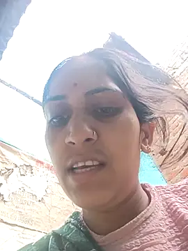 Snapshot of Chayna_singh chatting on May 2026 01:22:01 AM Chayna singh online show from May 2026 01:22:01 AM