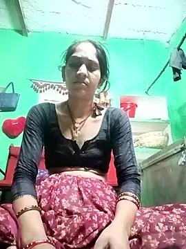 Snapshot of Chayna_singh chatting on May 2026 10:26:01 PM Chayna singh online show from May 2026 10:26:01 PM