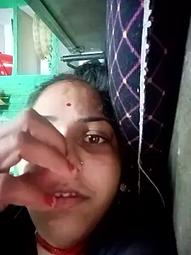 Snapshot of Chayna_singh chatting on May 2026 11:02:02 PM Chayna singh online show from May 2026 11:02:02 PM
