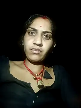 Snapshot of Chayna_singh chatting on May 2026 05:54:01 PM Chayna singh online show from May 2026 05:54:01 PM