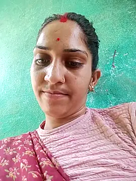 Snapshot of Chayna_singh chatting on May 2026 08:32:01 AM Chayna singh online show from May 2026 08:32:01 AM