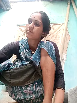 Snapshot of Chayna_singh chatting on May 2026 12:39:01 AM Chayna singh online show from May 2026 12:39:01 AM