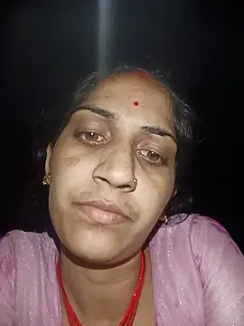 Snapshot of Chayna_singh chatting on May 2026 07:32:02 PM Chayna singh online show from May 2026 07:32:02 PM