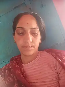 Snapshot of Chayna_singh chatting on May 2026 07:49:02 AM Chayna singh online show from May 2026 07:49:02 AM