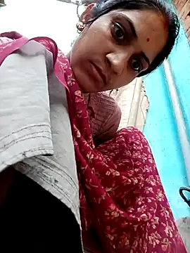 Snapshot of Chayna_singh chatting on May 2026 12:52:01 AM Chayna singh online show from May 2026 12:52:01 AM