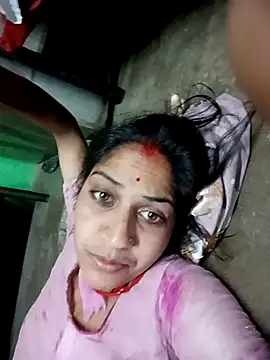 Snapshot of Chayna_singh chatting on May 2026 11:01:01 PM Chayna singh online show from May 2026 11:01:01 PM