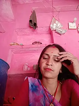 Snapshot of Chayna_singh chatting on May 2026 04:07:02 AM Chayna singh online show from May 2026 04:07:02 AM
