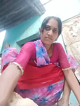 Snapshot of Chayna_singh chatting on May 2026 12:16:02 AM Chayna singh online show from May 2026 12:16:02 AM