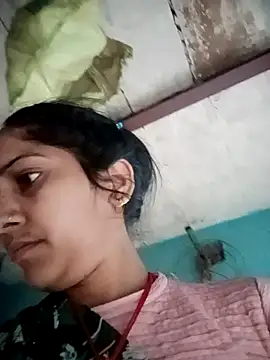 Snapshot of Chayna_singh chatting on May 2026 12:50:02 AM Chayna singh online show from May 2026 12:50:02 AM
