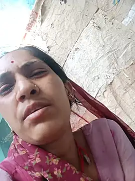 Snapshot of Chayna_singh chatting on May 2026 02:40:01 AM Chayna singh online show from May 2026 02:40:01 AM