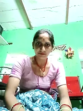 Snapshot of Chayna_singh chatting on May 2026 04:45:02 PM Chayna singh online show from May 2026 04:45:02 PM