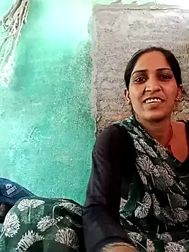 Snapshot of Chayna_singh chatting on May 2026 05:23:01 AM Chayna singh online show from May 2026 05:23:01 AM