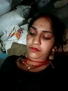 Snapshot of Chayna_singh chatting on May 2026 11:20:01 PM Chayna singh online show from May 2026 11:20:01 PM