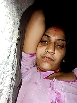 Snapshot of Chayna_singh chatting on May 2026 05:18:02 PM Chayna singh online show from May 2026 05:18:02 PM