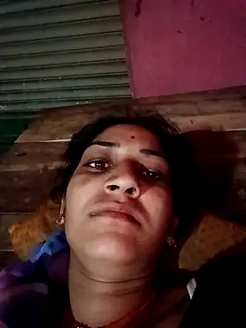 Snapshot of Chayna_singh chatting on May 2026 10:27:01 PM Chayna singh online show from May 2026 10:27:01 PM