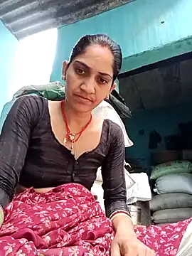 Snapshot of Chayna_singh chatting on May 2026 01:25:02 AM Chayna singh online show from May 2026 01:25:02 AM