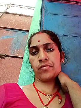 Snapshot of Chayna_singh chatting on May 2026 05:48:02 AM Chayna singh online show from May 2026 05:48:02 AM