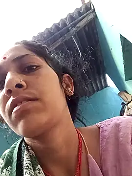 Snapshot of Chayna_singh chatting on May 2026 01:03:01 AM Chayna singh online show from May 2026 01:03:01 AM