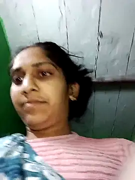 Snapshot of Chayna_singh chatting on May 2026 04:58:02 PM Chayna singh online show from May 2026 04:58:02 PM