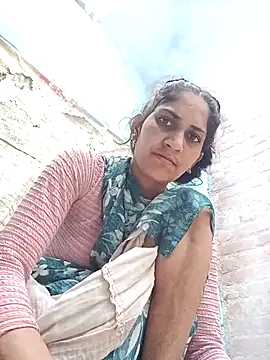 Snapshot of Chayna_singh chatting on June 2026 12:34:02 AM Chayna singh online show from June 2026 12:34:02 AM