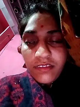 Snapshot of Chayna_singh chatting on June 2026 11:06:01 PM Chayna singh online show from June 2026 11:06:01 PM