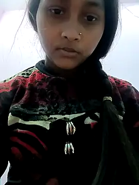 RV 525 online show from December 2025 06:32:02 AM