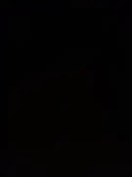 Snapshot of MRBIGGY97 chatting on May 2026 09:23:02 PM MRBIGGY97 online show from May 2026 09:23:02 PM