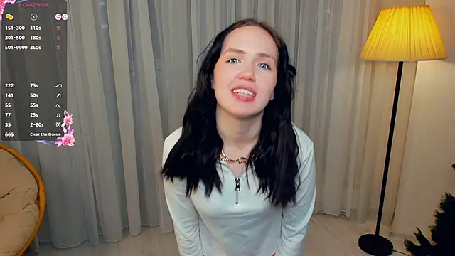 Snapshot of LenaKurpiel chatting on January 2026 03:58:02 PM LenaKurpiel online show from January 2026 03:58:02 PM