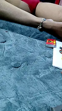 GMS Bhawna online show from February 2026 03:57:01 PM