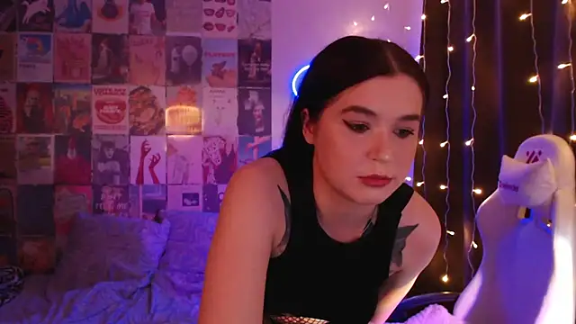 obsidian sirenn online show from April 2026 12:13:02 AM