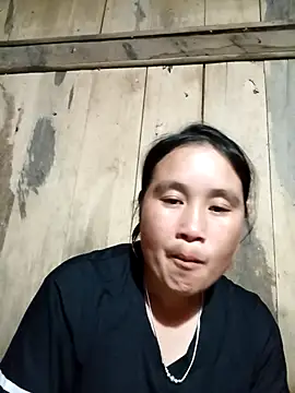 -myaa- online show from December 2025 11:15:02 AM