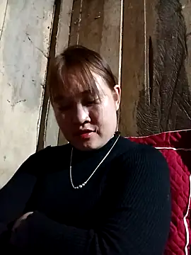 -myaa- online show from December 2025 02:36:02 PM