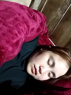 -myaa- online show from January 2026 01:46:01 PM