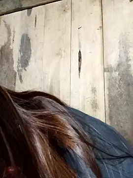 -myaa- online show from January 2026 02:25:02 AM