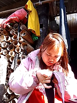 -myaa- online show from January 2026 02:48:02 AM