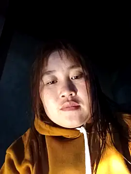 -myaa- online show from February 2026 11:09:02 AM