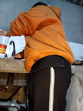 -myaa- online show from February 2026 11:24:01 AM