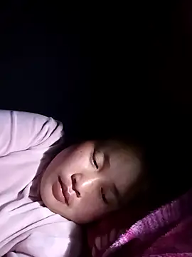 -myaa- online show from February 2026 10:58:02 PM