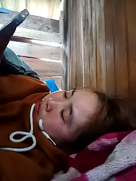 -myaa- online show from February 2026 05:37:01 AM